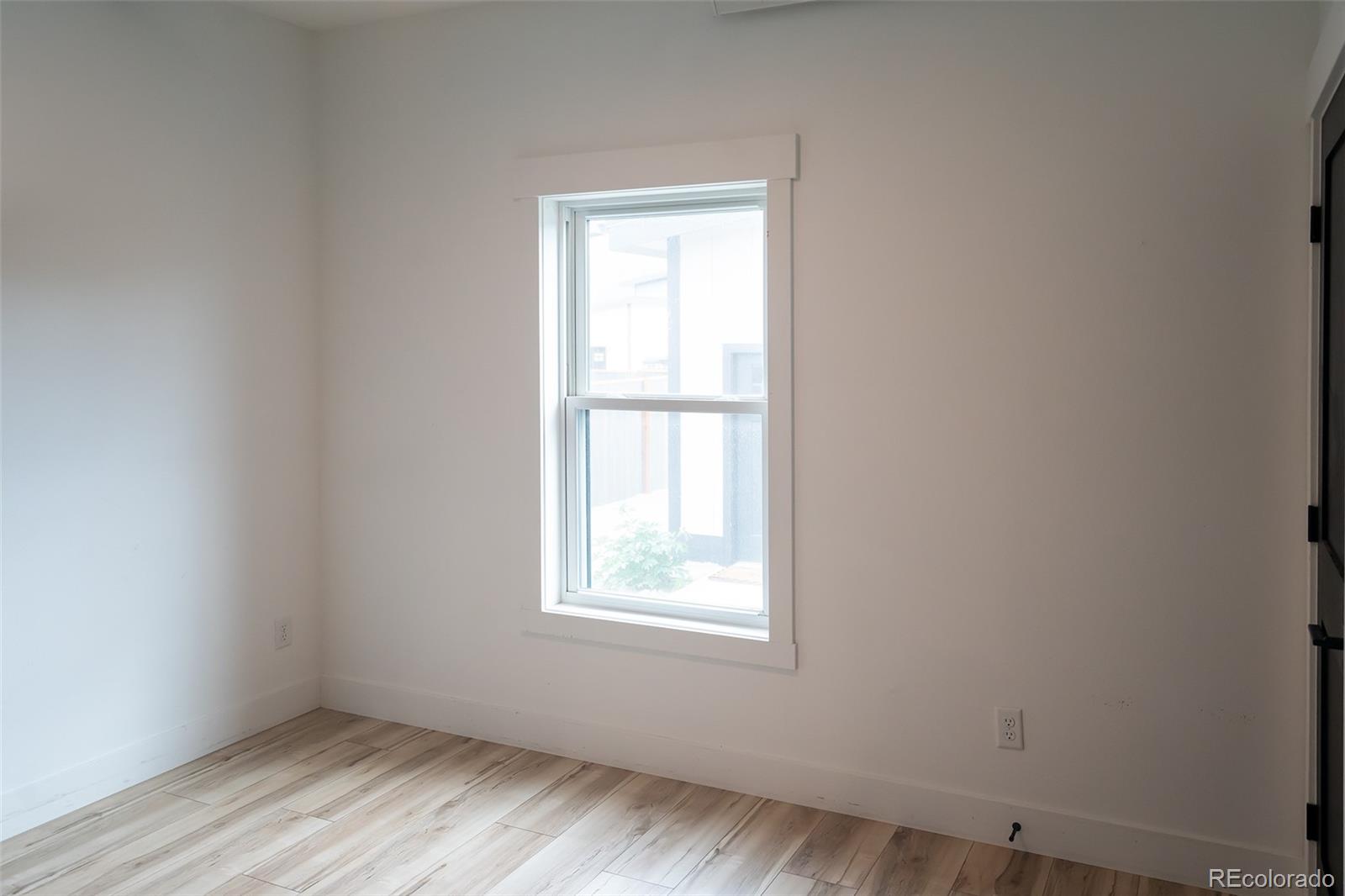 MLS Image #9 for 10505  engelmann avenue,salida, Colorado