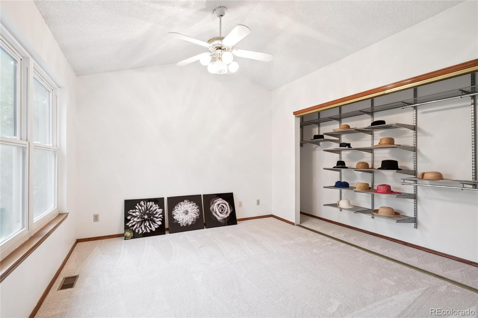 MLS Image #10 for 9036 w wisconsin avenue,lakewood, Colorado