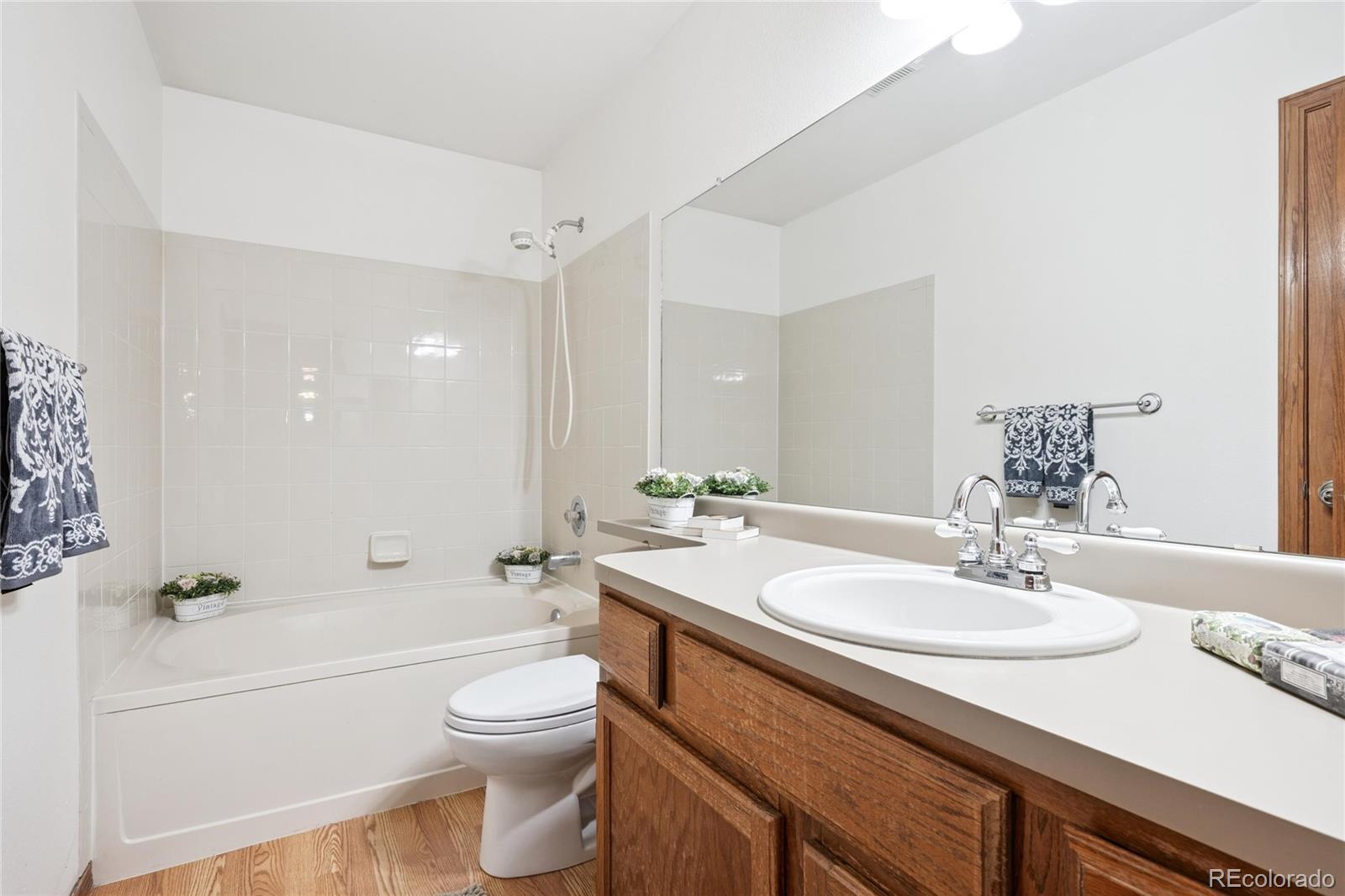 MLS Image #11 for 9036 w wisconsin avenue,lakewood, Colorado