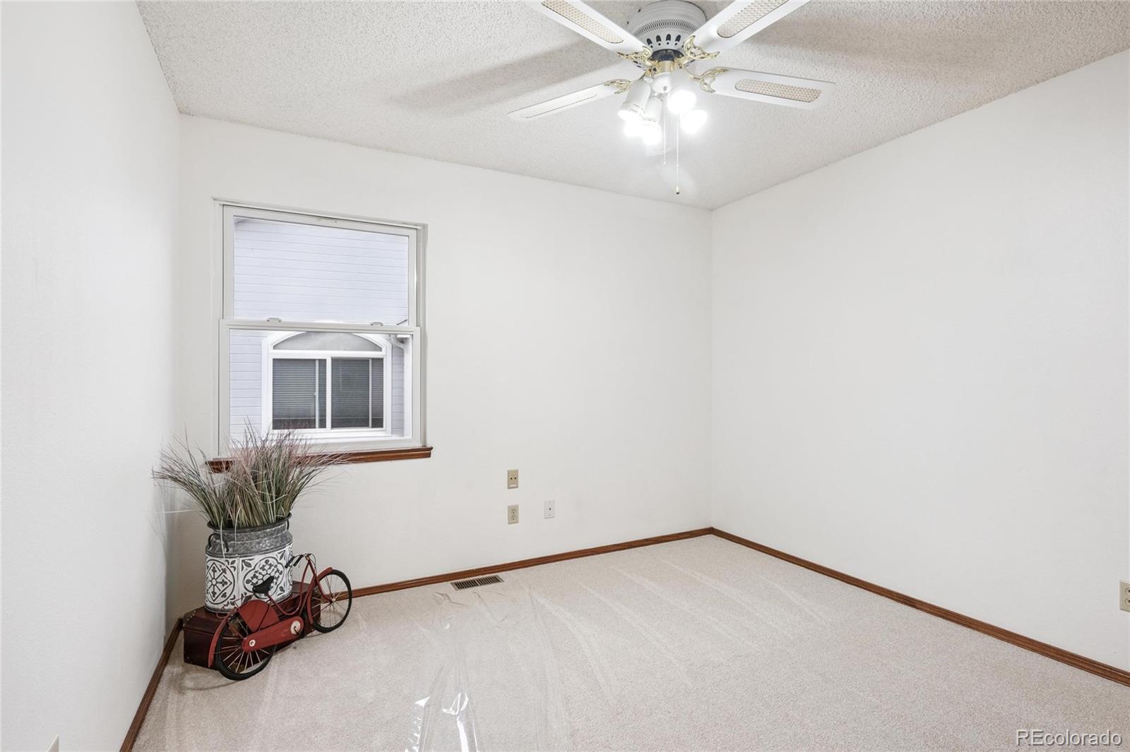 MLS Image #12 for 9036 w wisconsin avenue,lakewood, Colorado
