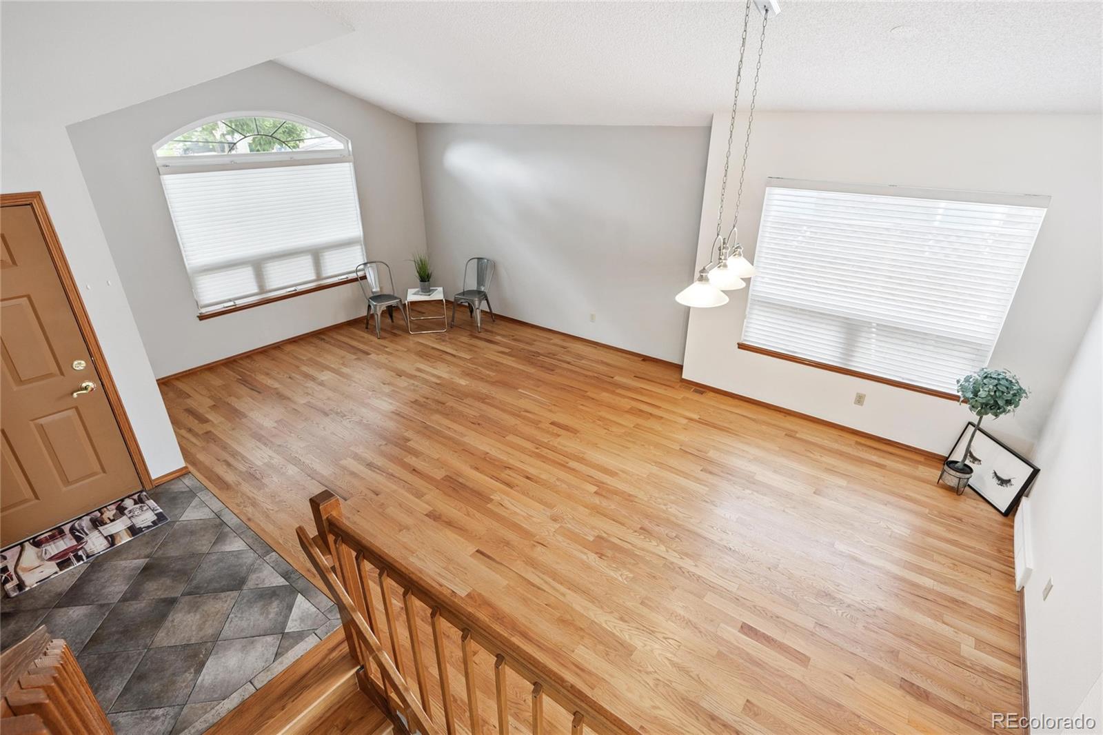 MLS Image #13 for 9036 w wisconsin avenue,lakewood, Colorado