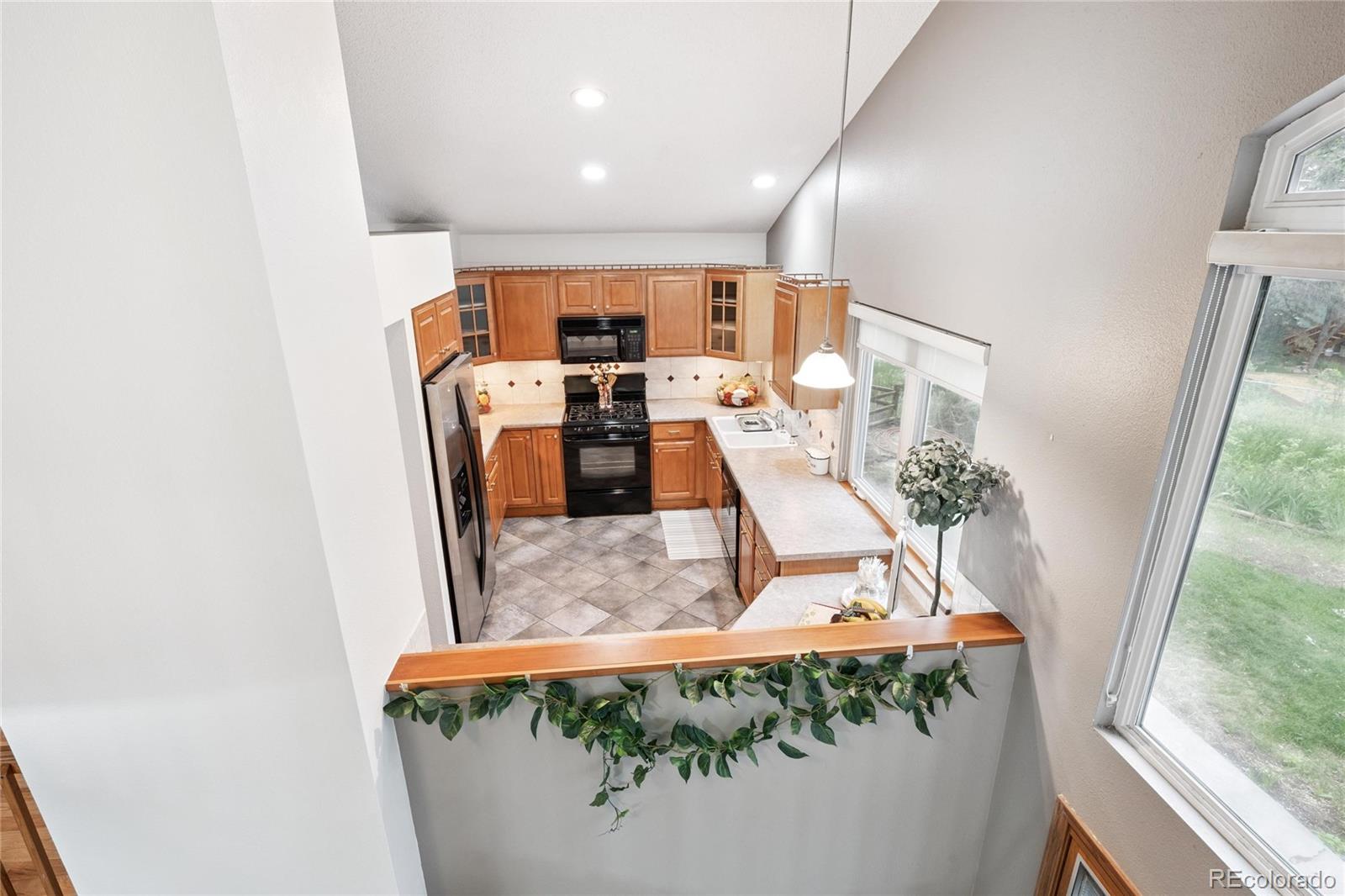 MLS Image #14 for 9036 w wisconsin avenue,lakewood, Colorado
