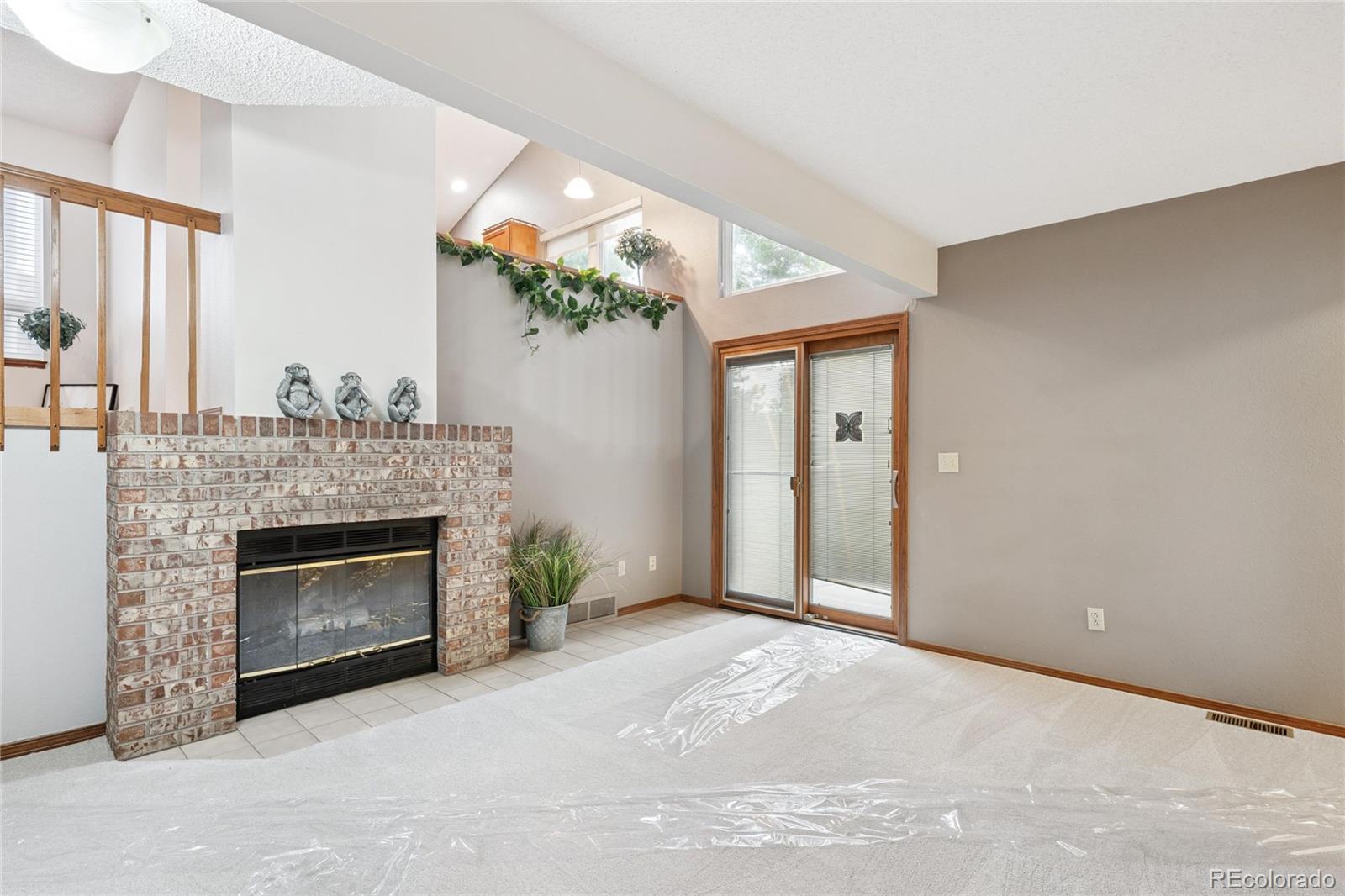 MLS Image #15 for 9036 w wisconsin avenue,lakewood, Colorado
