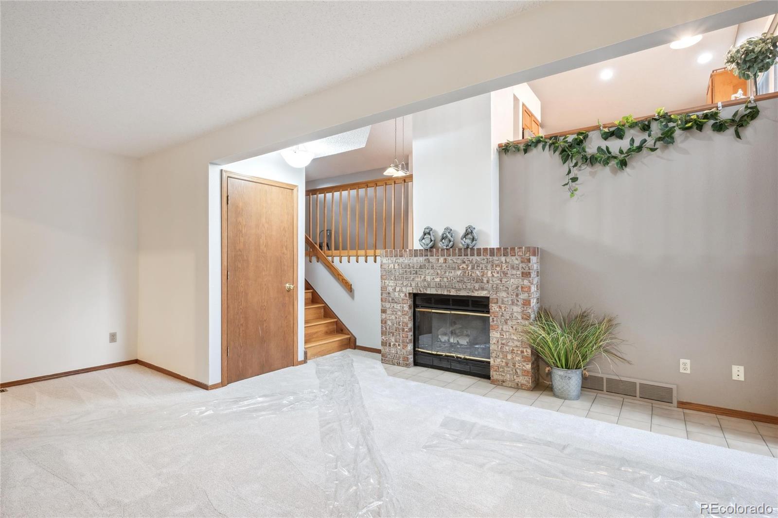 MLS Image #16 for 9036 w wisconsin avenue,lakewood, Colorado
