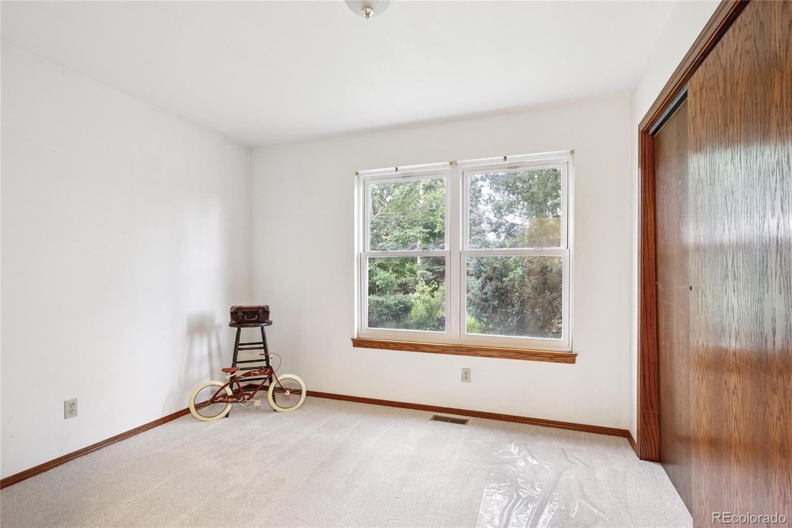 MLS Image #17 for 9036 w wisconsin avenue,lakewood, Colorado