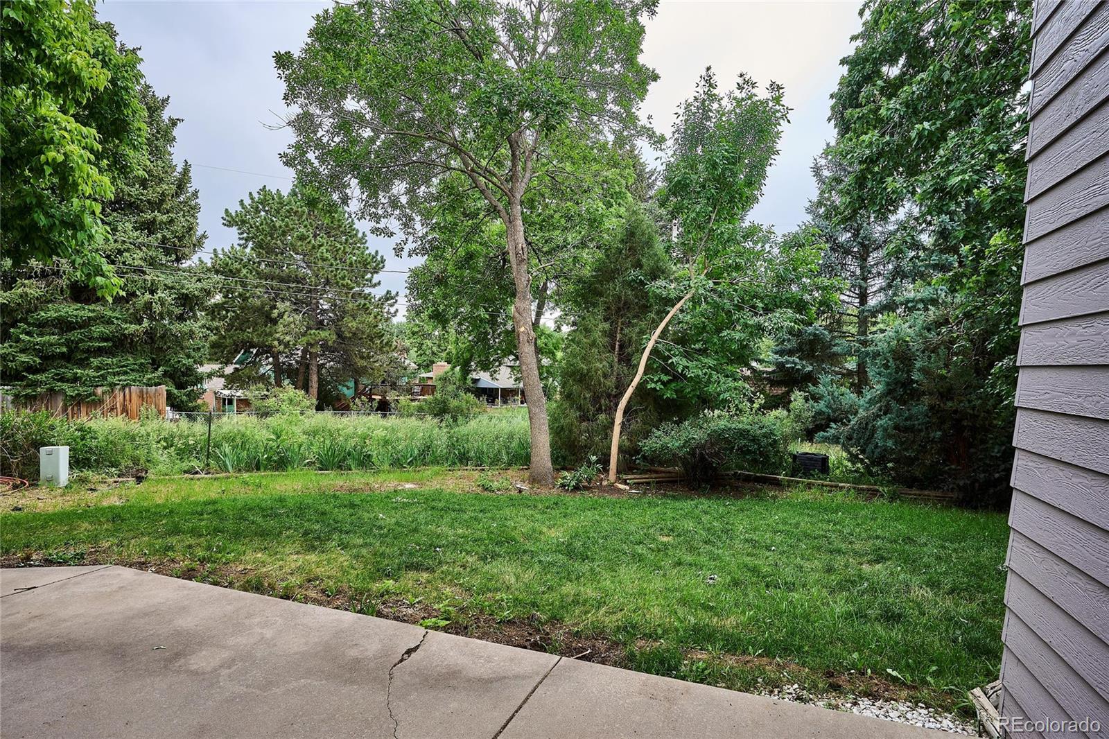 MLS Image #19 for 9036 w wisconsin avenue,lakewood, Colorado