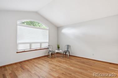 MLS Image #2 for 9036 w wisconsin avenue,lakewood, Colorado
