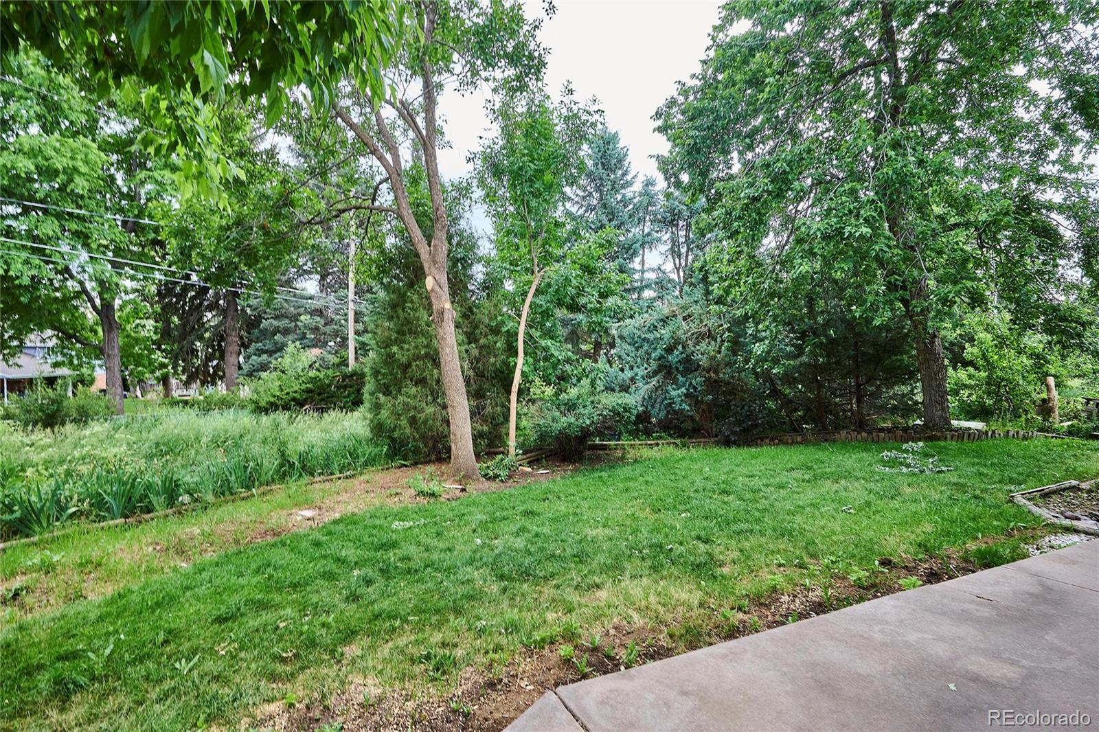 MLS Image #20 for 9036 w wisconsin avenue,lakewood, Colorado