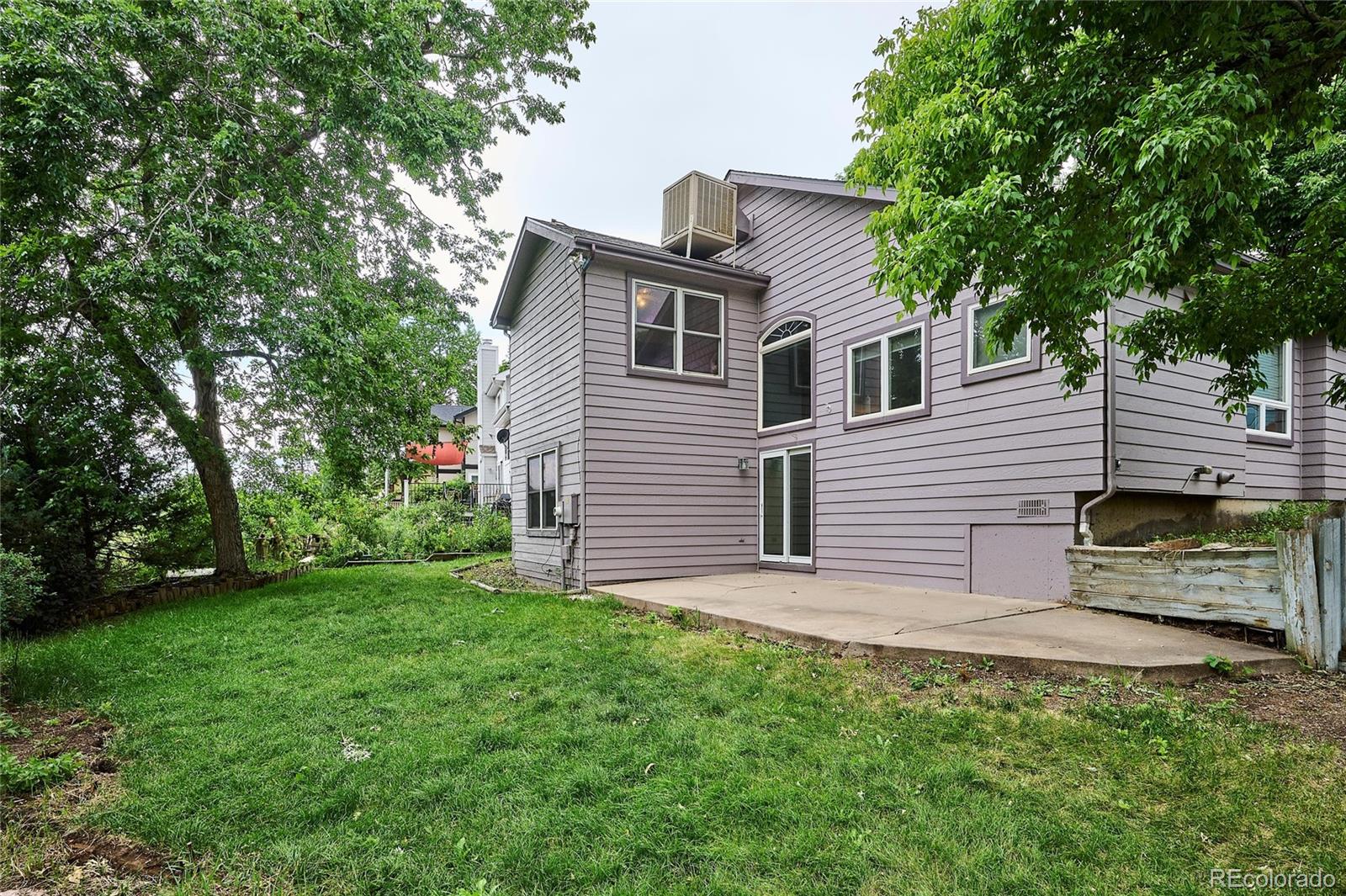 MLS Image #21 for 9036 w wisconsin avenue,lakewood, Colorado