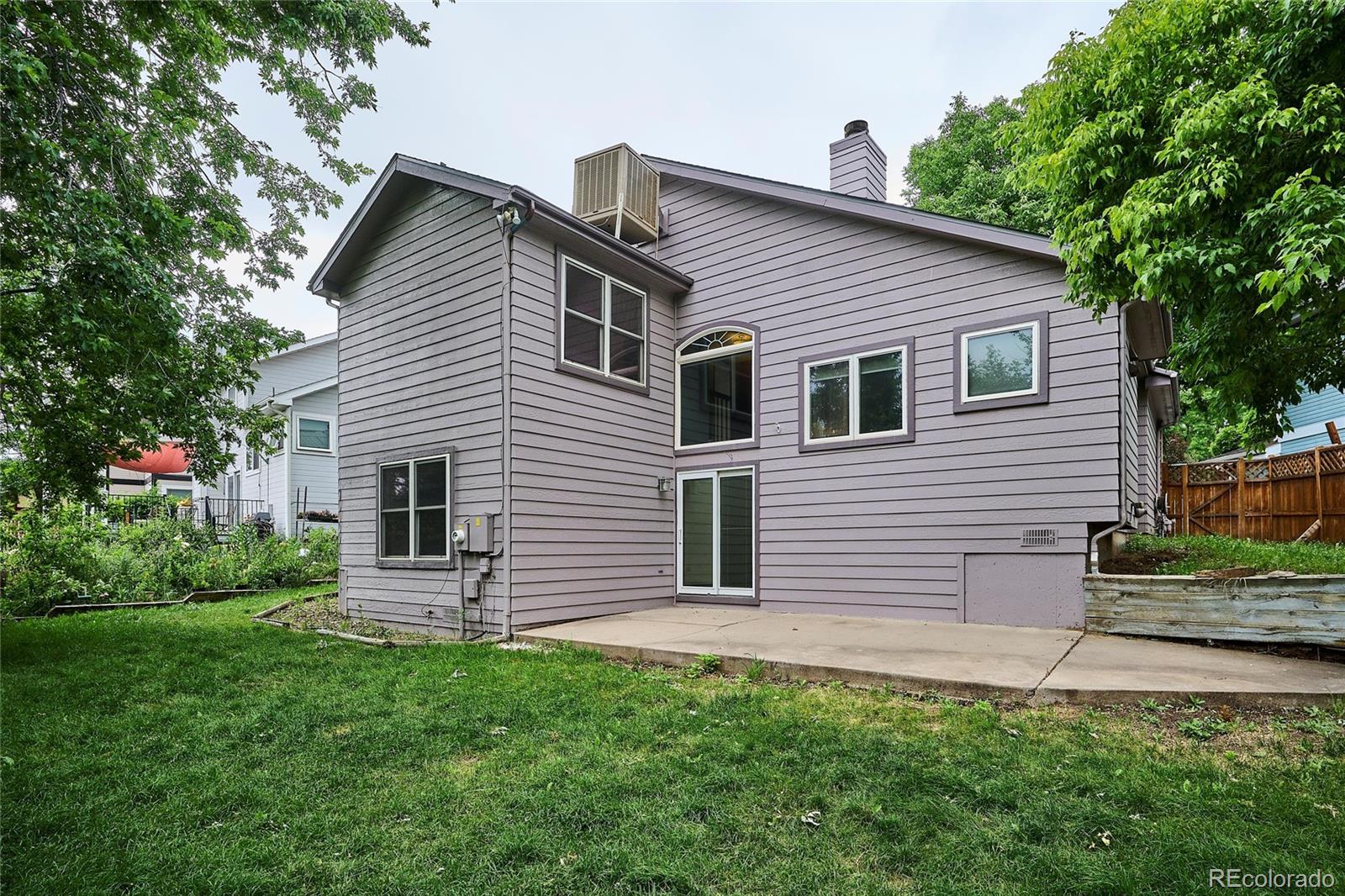 MLS Image #22 for 9036 w wisconsin avenue,lakewood, Colorado