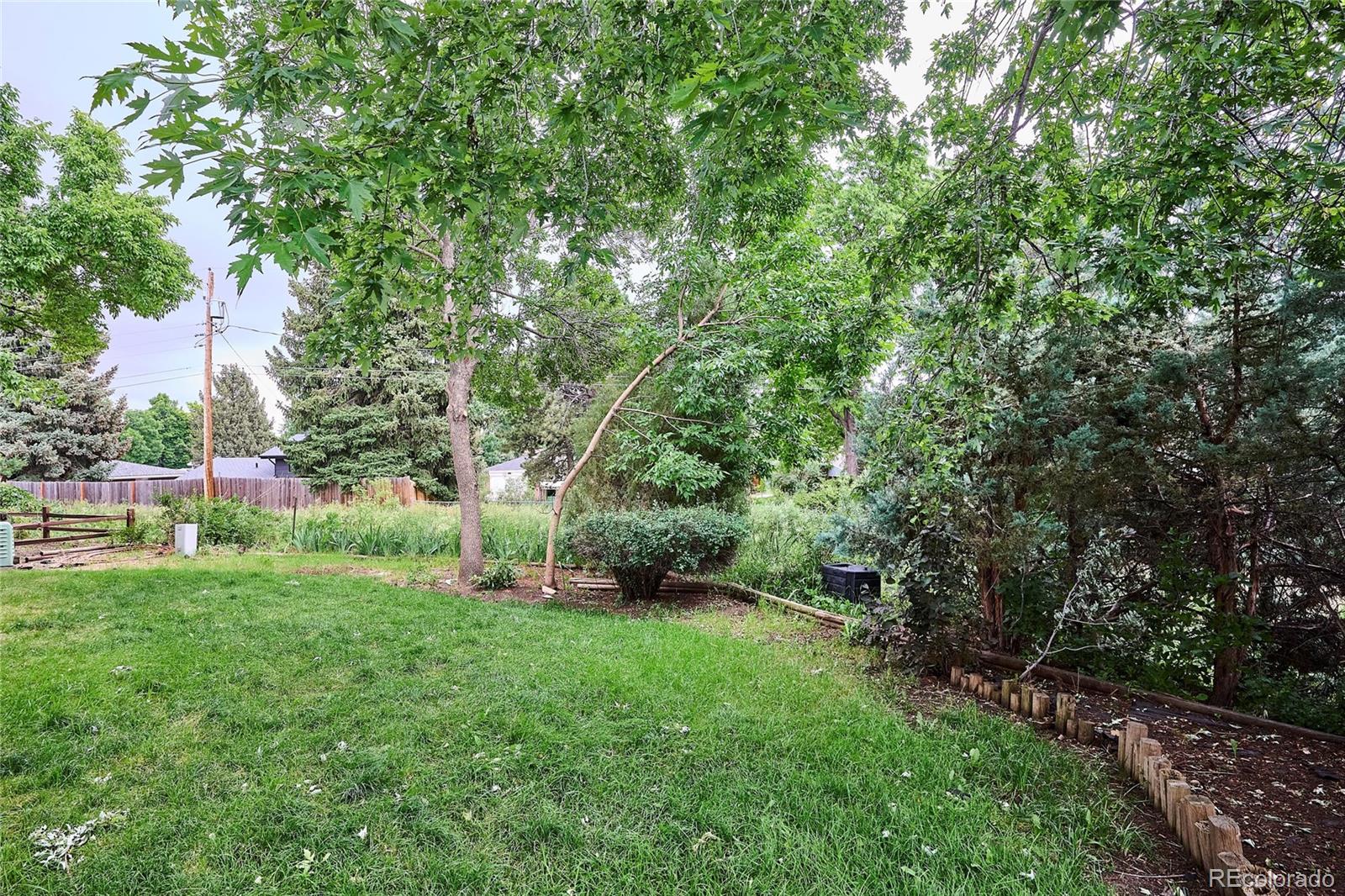 MLS Image #24 for 9036 w wisconsin avenue,lakewood, Colorado