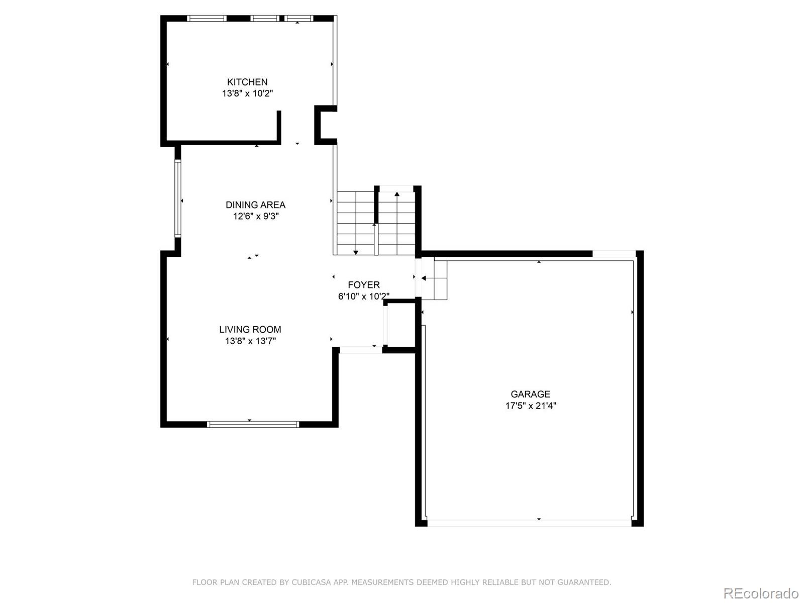 MLS Image #25 for 9036 w wisconsin avenue,lakewood, Colorado