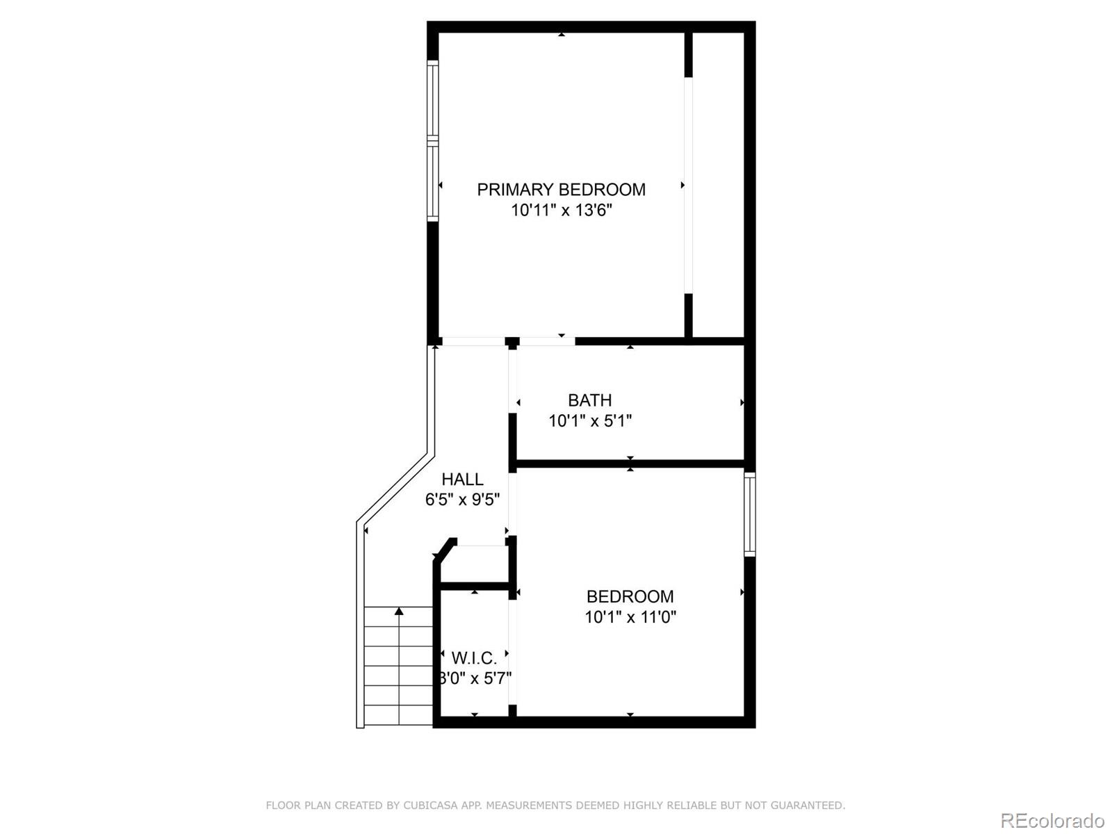MLS Image #26 for 9036 w wisconsin avenue,lakewood, Colorado