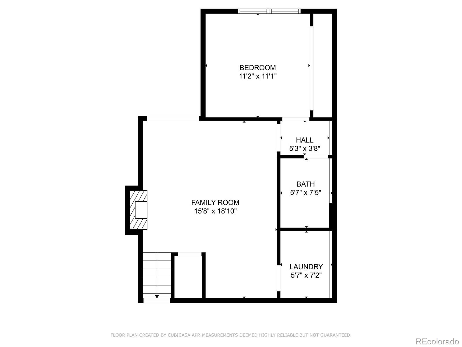 MLS Image #27 for 9036 w wisconsin avenue,lakewood, Colorado