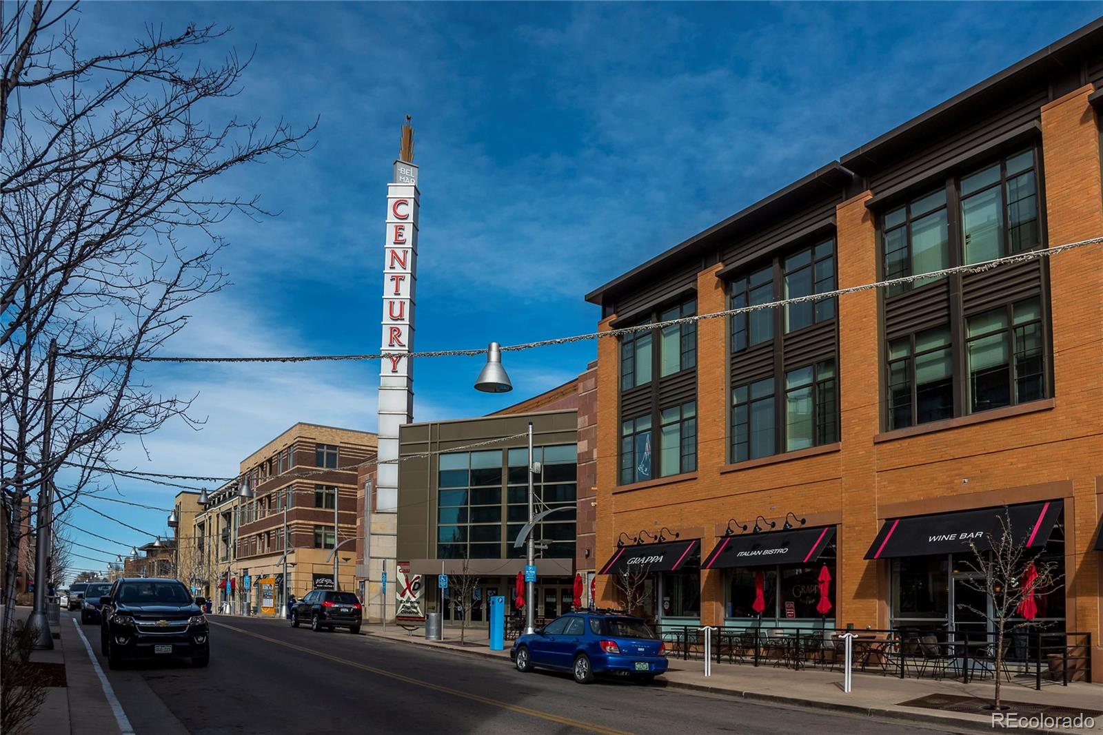 MLS Image #31 for 9036 w wisconsin avenue,lakewood, Colorado