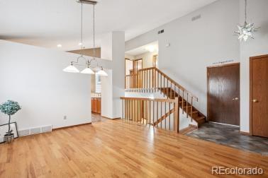 MLS Image #4 for 9036 w wisconsin avenue,lakewood, Colorado
