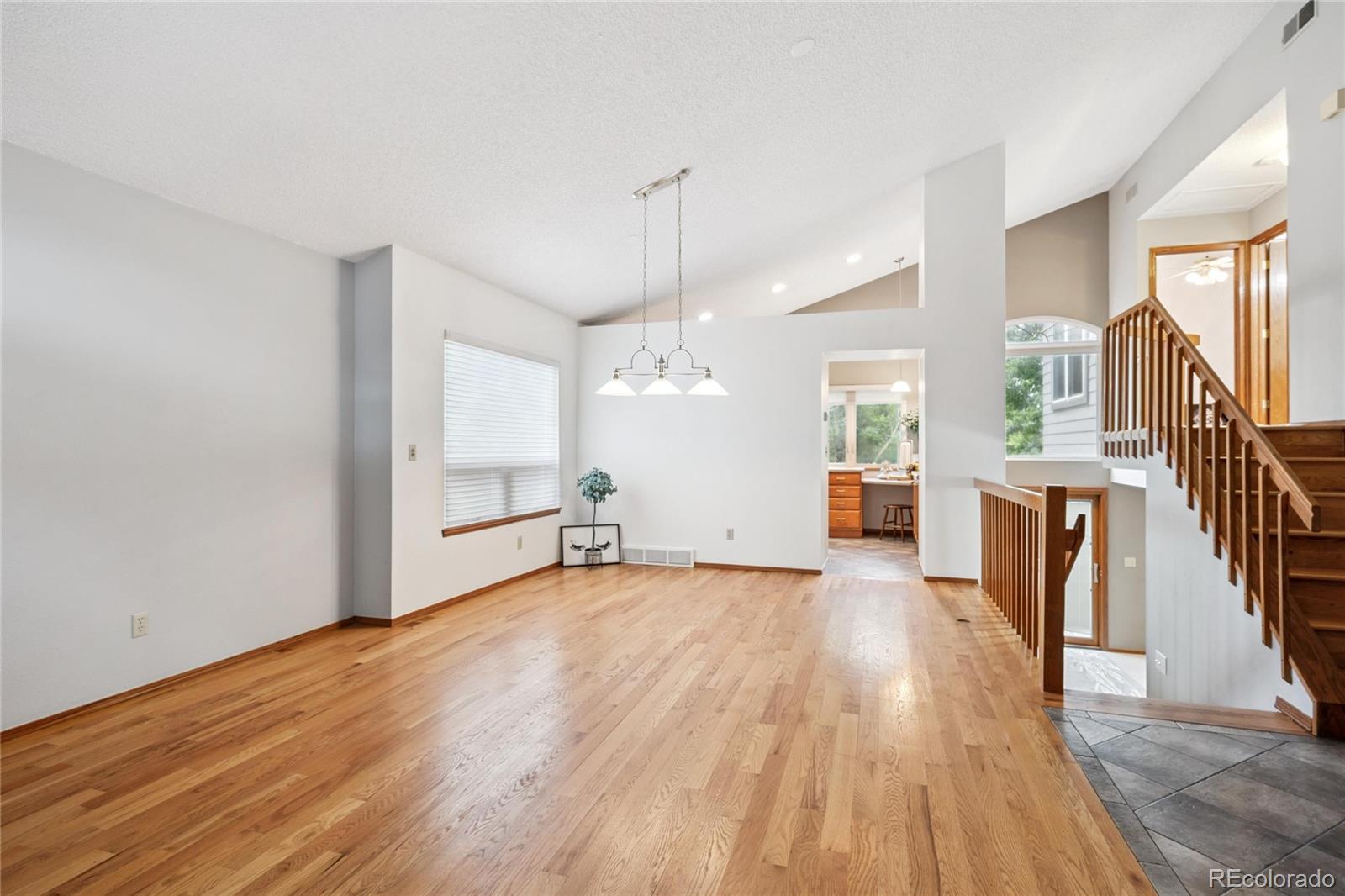 MLS Image #5 for 9036 w wisconsin avenue,lakewood, Colorado