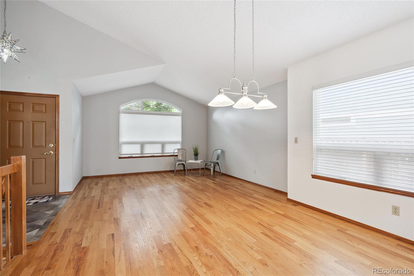MLS Image #6 for 9036 w wisconsin avenue,lakewood, Colorado