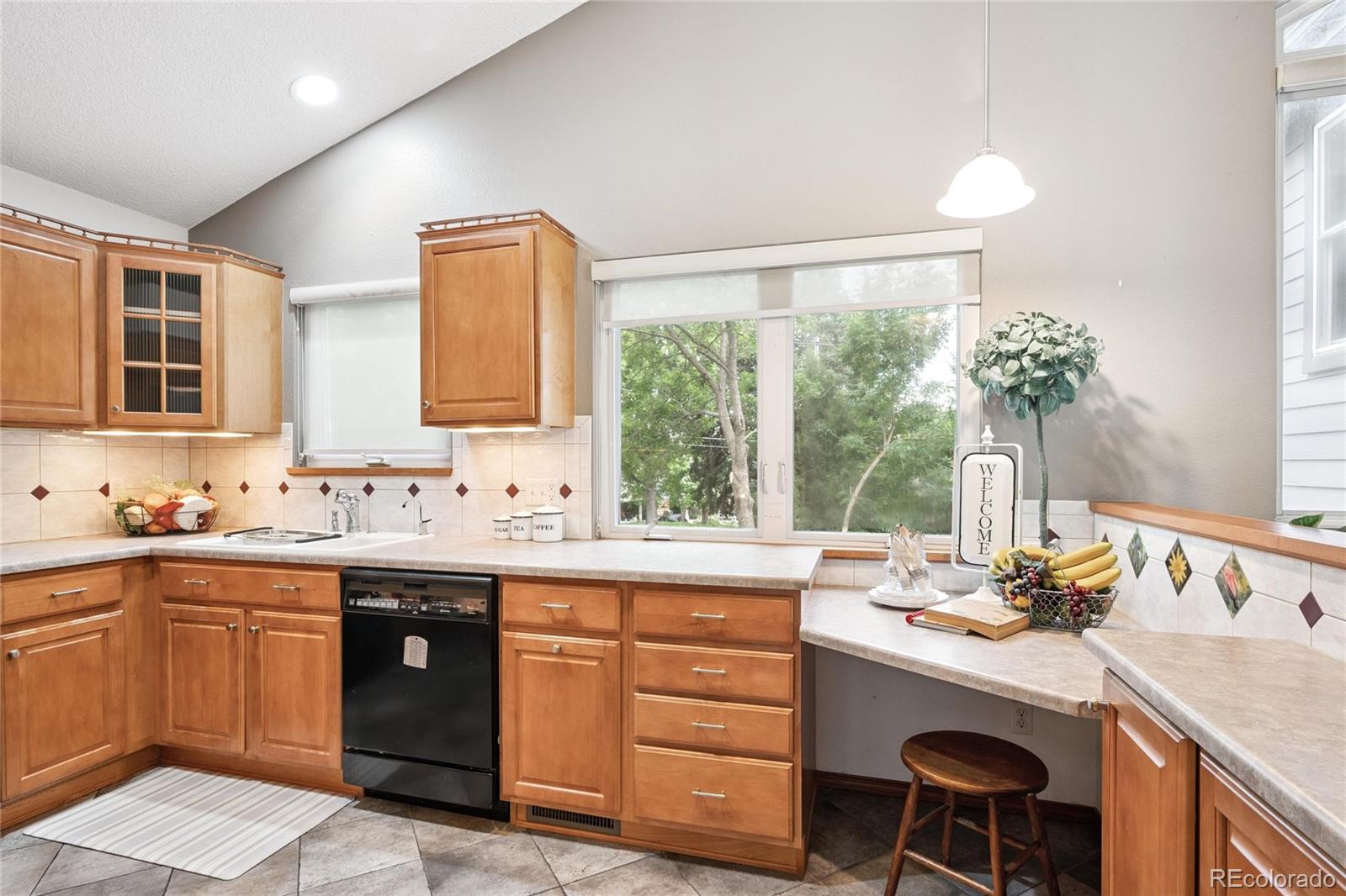 MLS Image #7 for 9036 w wisconsin avenue,lakewood, Colorado