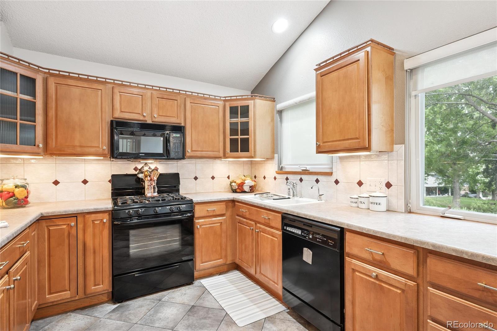 MLS Image #8 for 9036 w wisconsin avenue,lakewood, Colorado