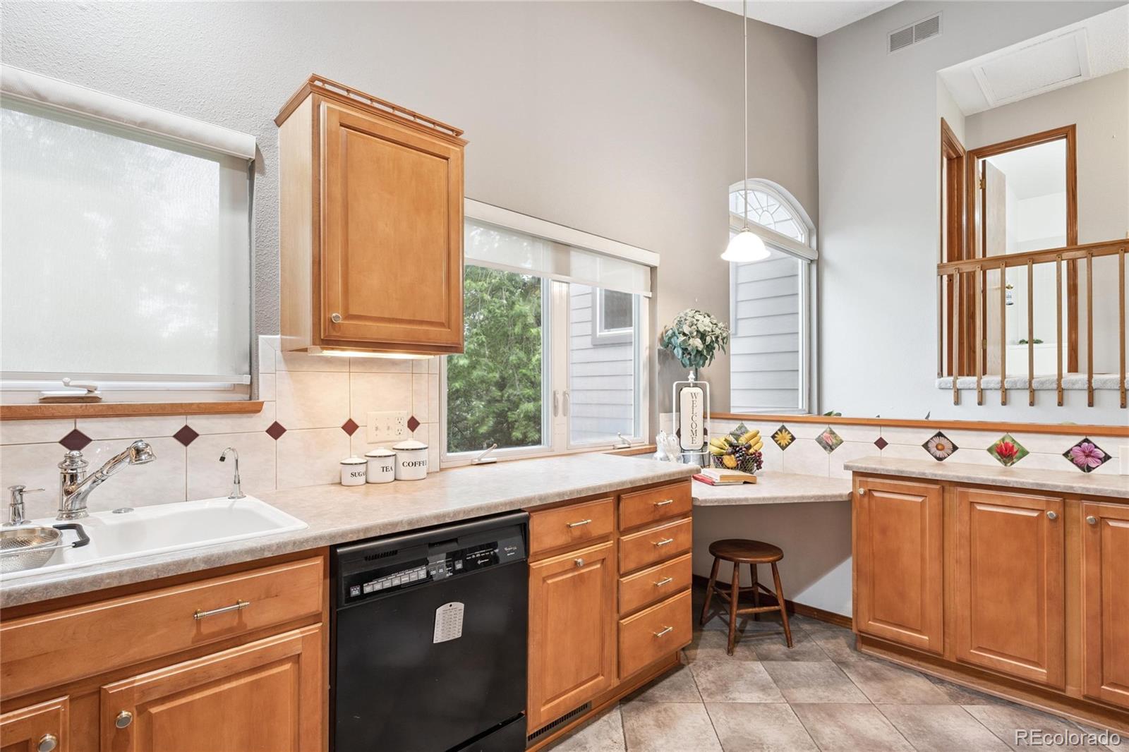 MLS Image #9 for 9036 w wisconsin avenue,lakewood, Colorado