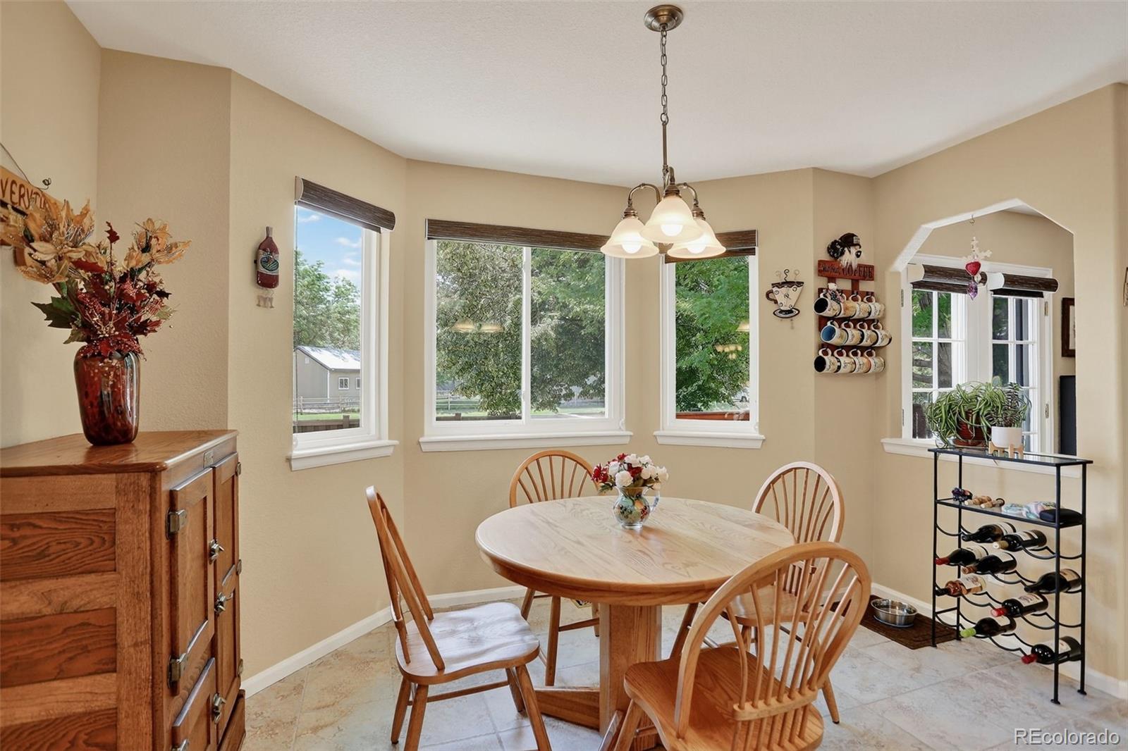 MLS Image #10 for 3556  buffalo avenue,broomfield, Colorado
