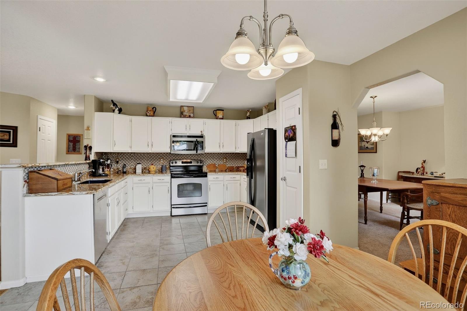 MLS Image #11 for 3556  buffalo avenue,broomfield, Colorado
