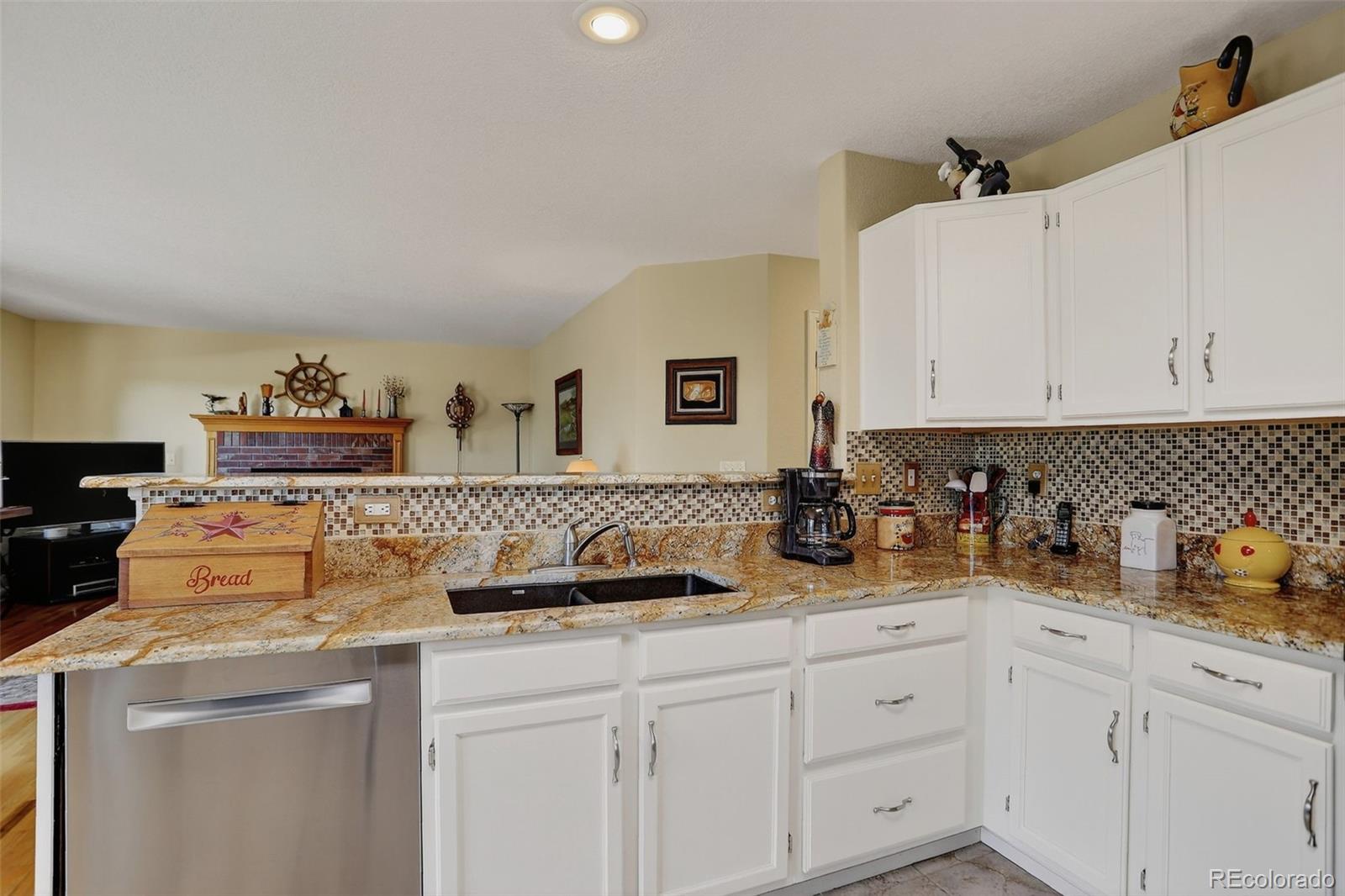 MLS Image #12 for 3556  buffalo avenue,broomfield, Colorado