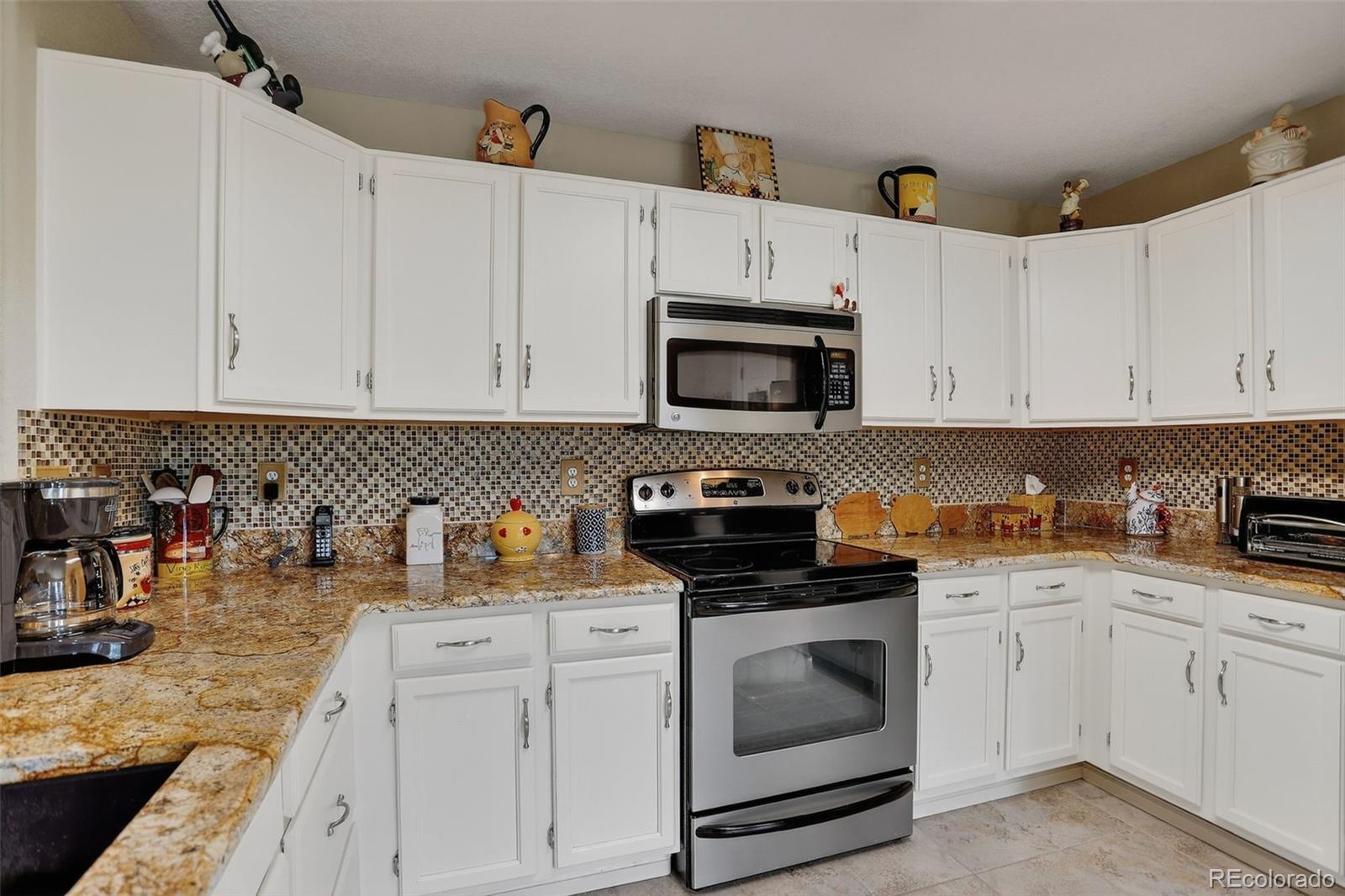 MLS Image #13 for 3556  buffalo avenue,broomfield, Colorado