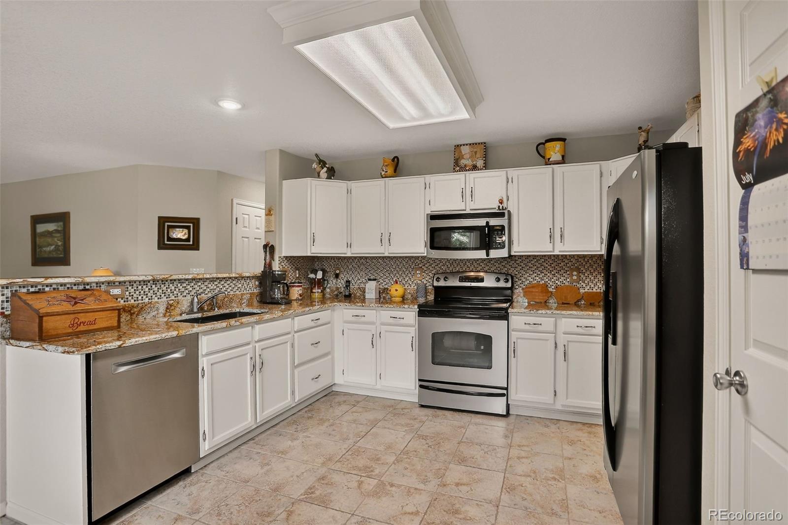 MLS Image #14 for 3556  buffalo avenue,broomfield, Colorado