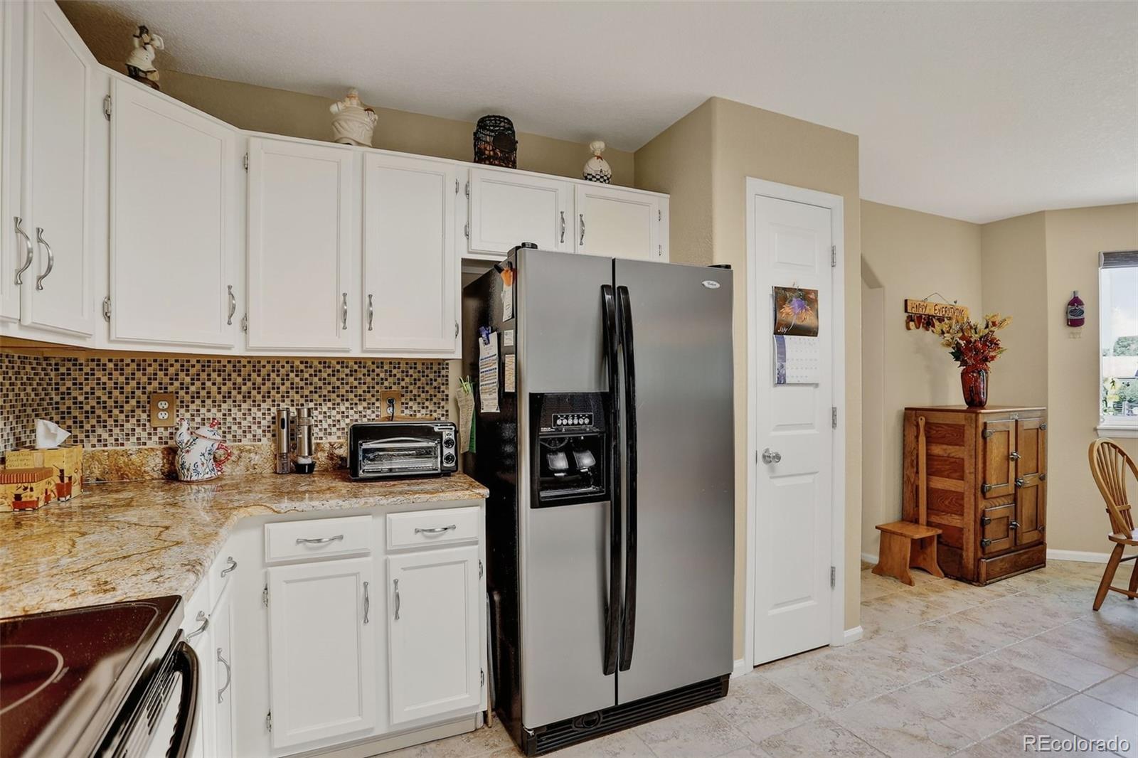 MLS Image #15 for 3556  buffalo avenue,broomfield, Colorado