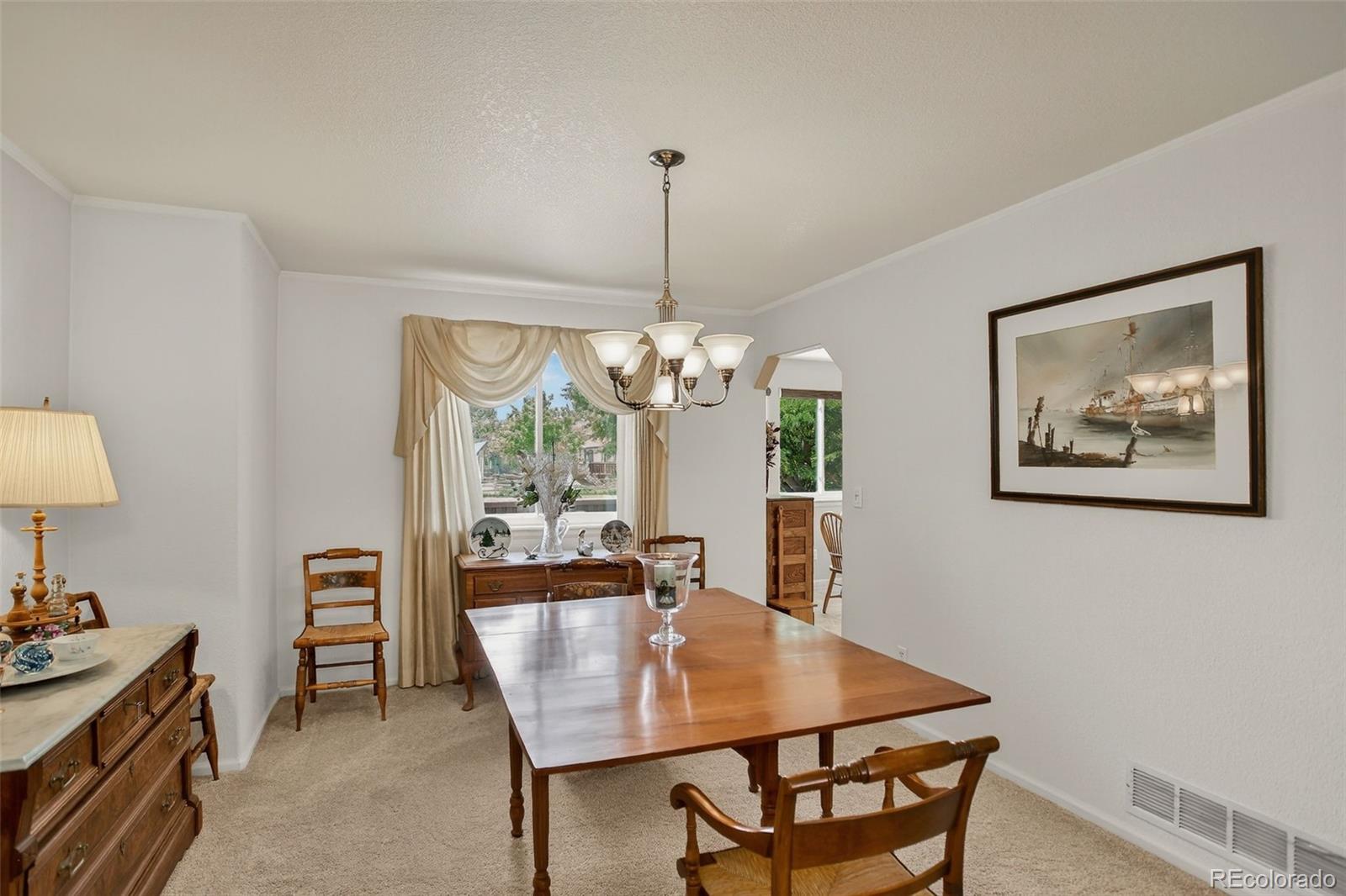 MLS Image #16 for 3556  buffalo avenue,broomfield, Colorado