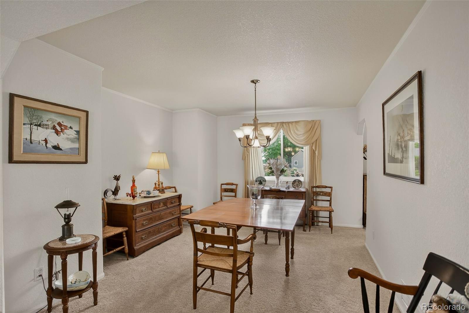 MLS Image #17 for 3556  buffalo avenue,broomfield, Colorado