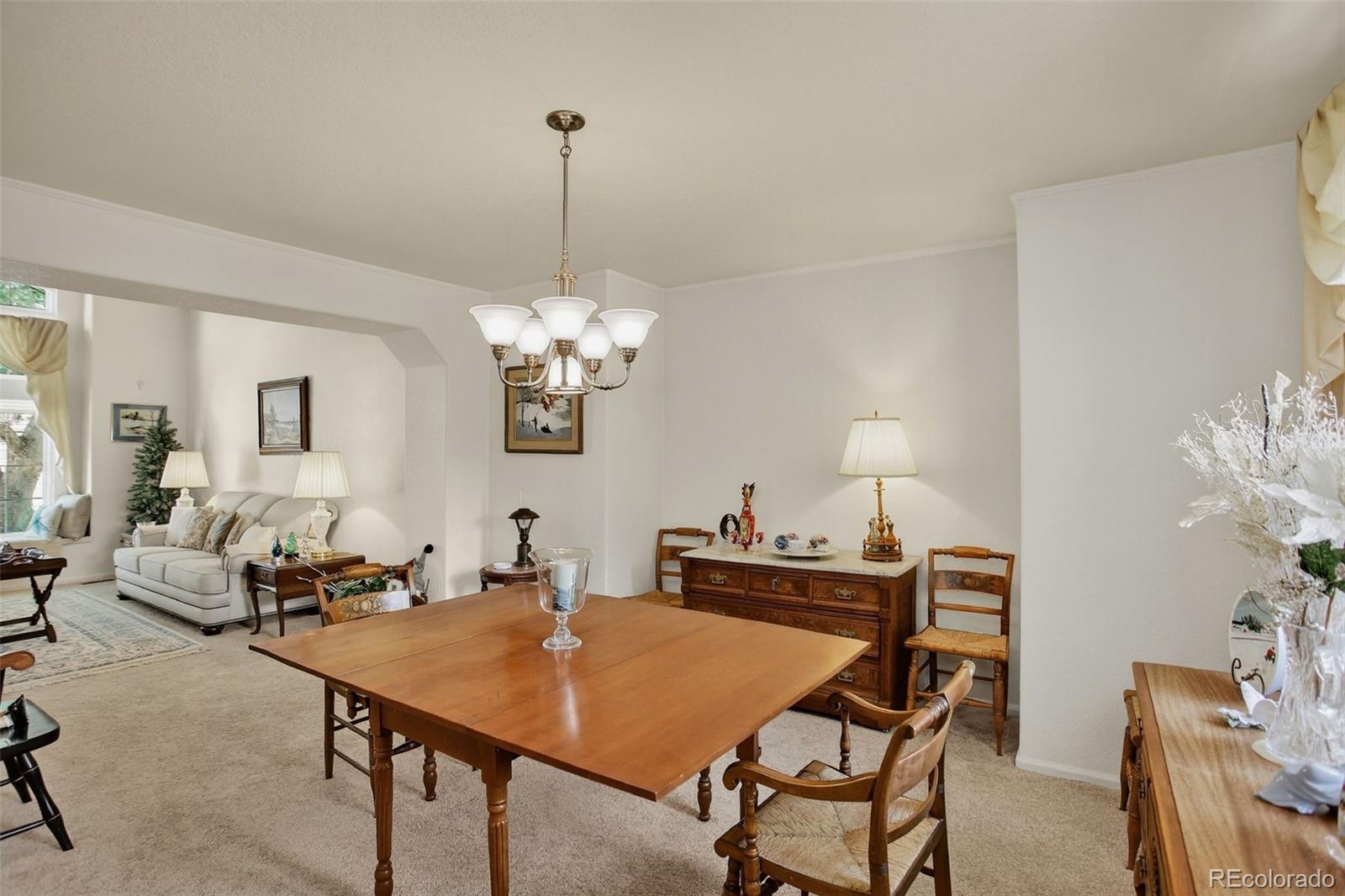 MLS Image #18 for 3556  buffalo avenue,broomfield, Colorado