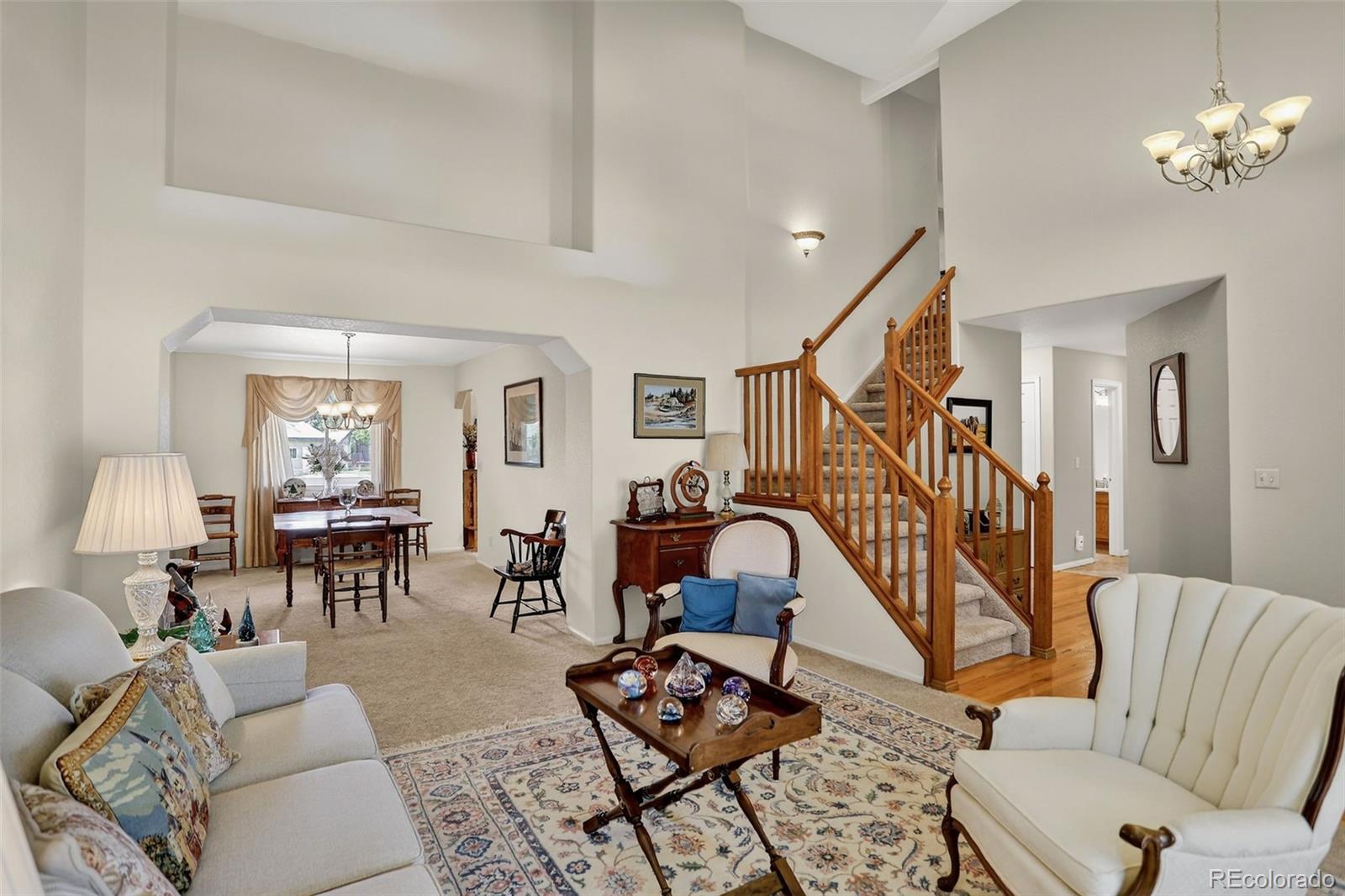 MLS Image #2 for 3556  buffalo avenue,broomfield, Colorado