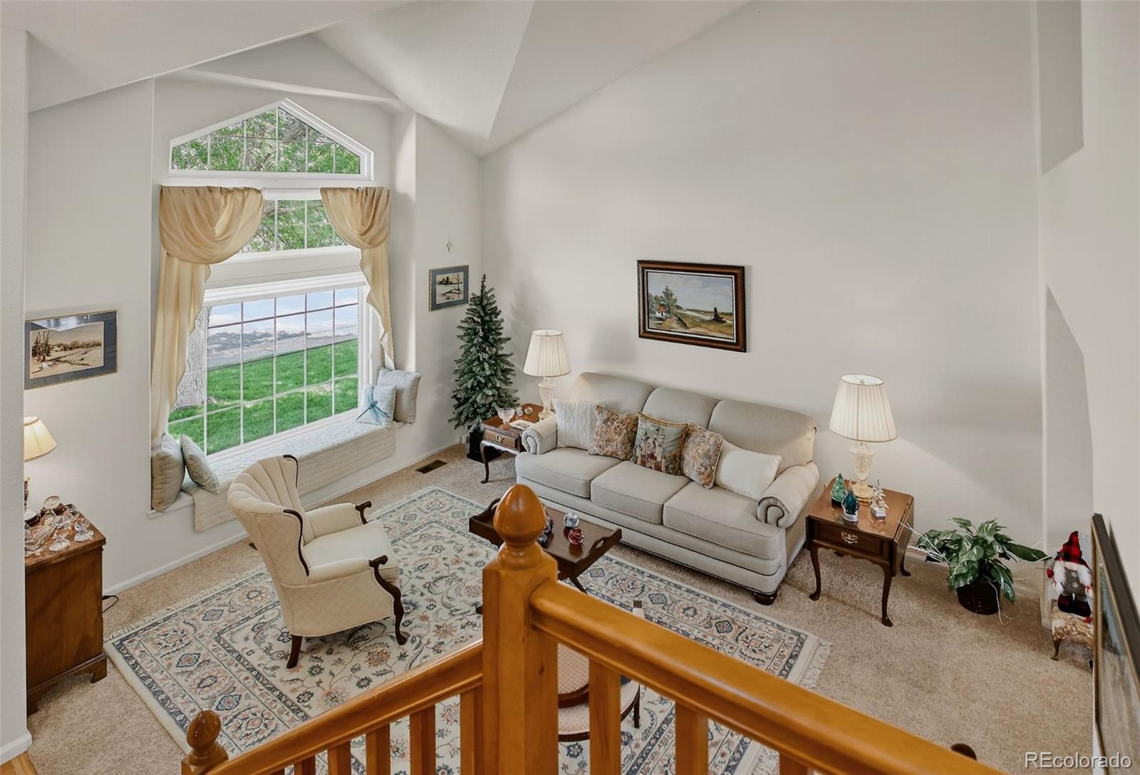 MLS Image #20 for 3556  buffalo avenue,broomfield, Colorado