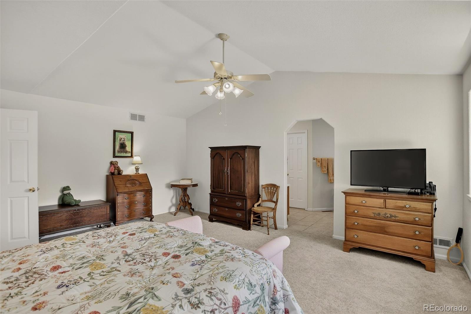 MLS Image #22 for 3556  buffalo avenue,broomfield, Colorado