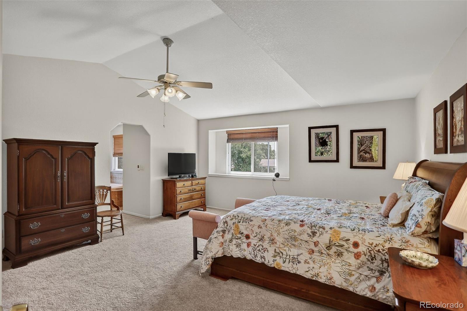 MLS Image #23 for 3556  buffalo avenue,broomfield, Colorado