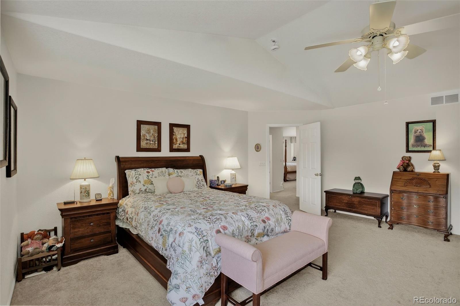MLS Image #24 for 3556  buffalo avenue,broomfield, Colorado