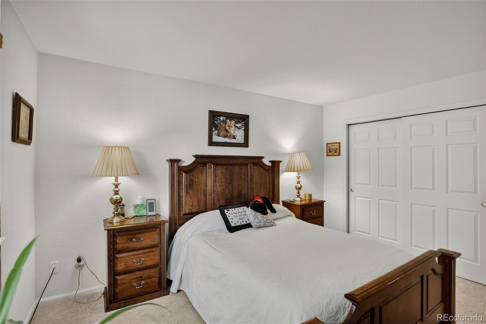 MLS Image #26 for 3556  buffalo avenue,broomfield, Colorado
