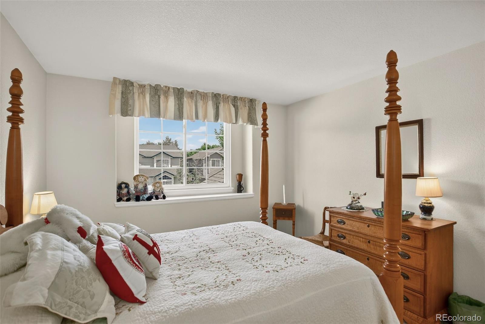 MLS Image #27 for 3556  buffalo avenue,broomfield, Colorado