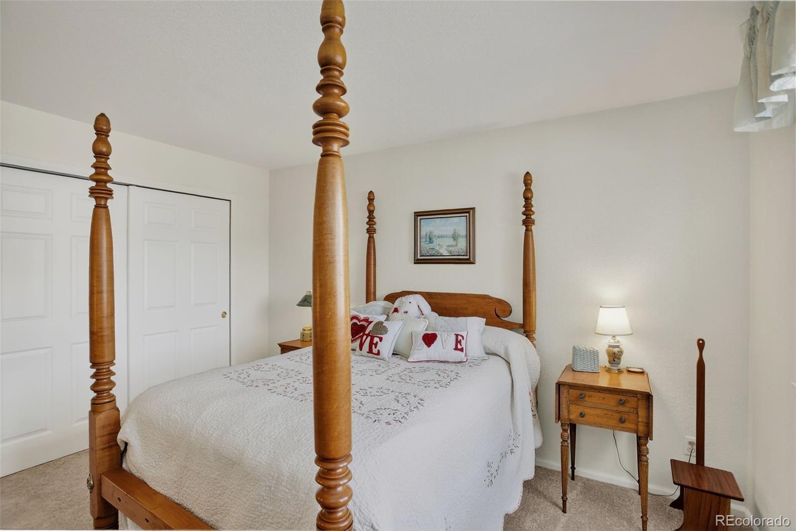 MLS Image #28 for 3556  buffalo avenue,broomfield, Colorado