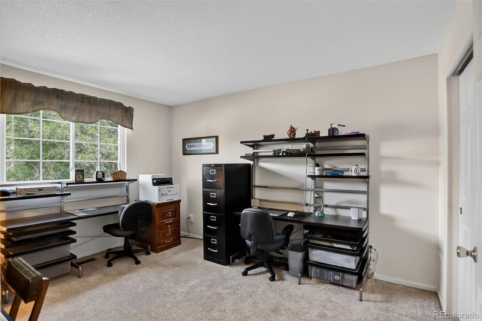 MLS Image #29 for 3556  buffalo avenue,broomfield, Colorado