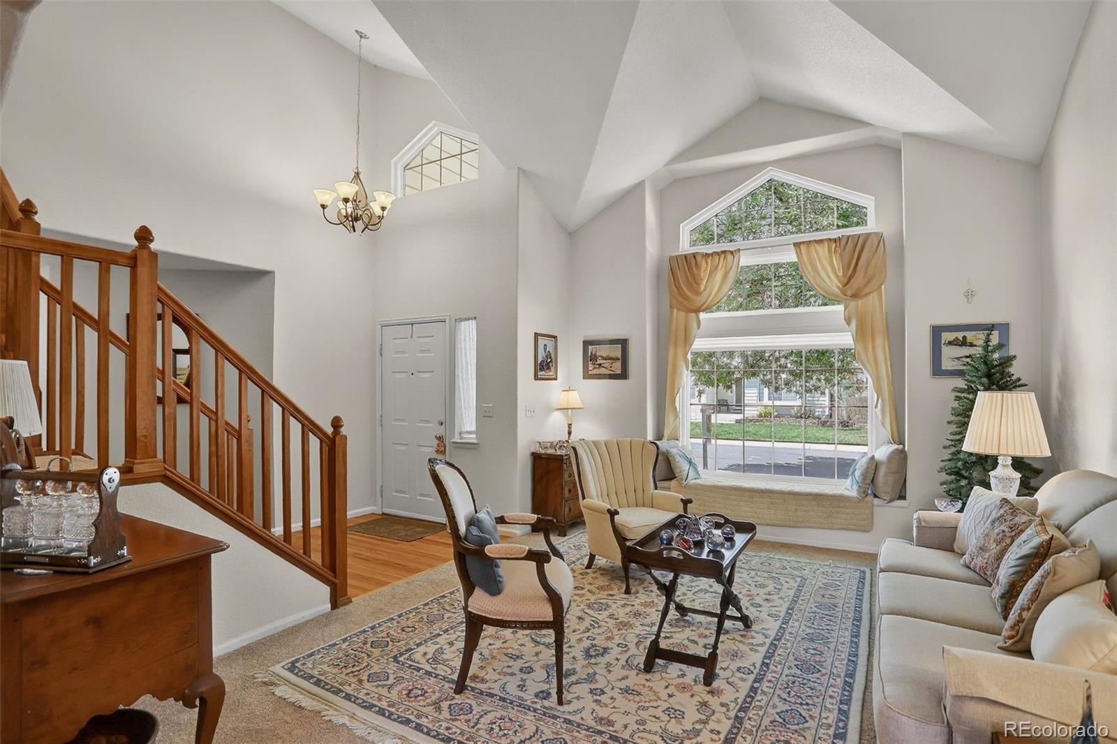 MLS Image #3 for 3556  buffalo avenue,broomfield, Colorado