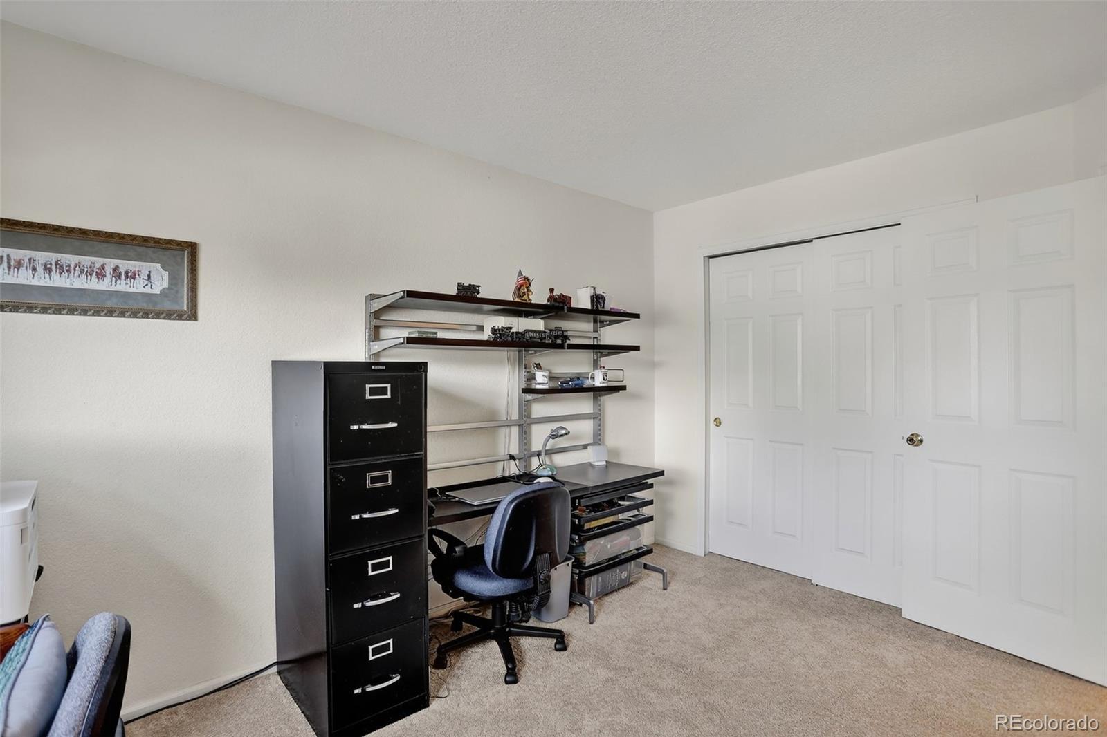 MLS Image #30 for 3556  buffalo avenue,broomfield, Colorado