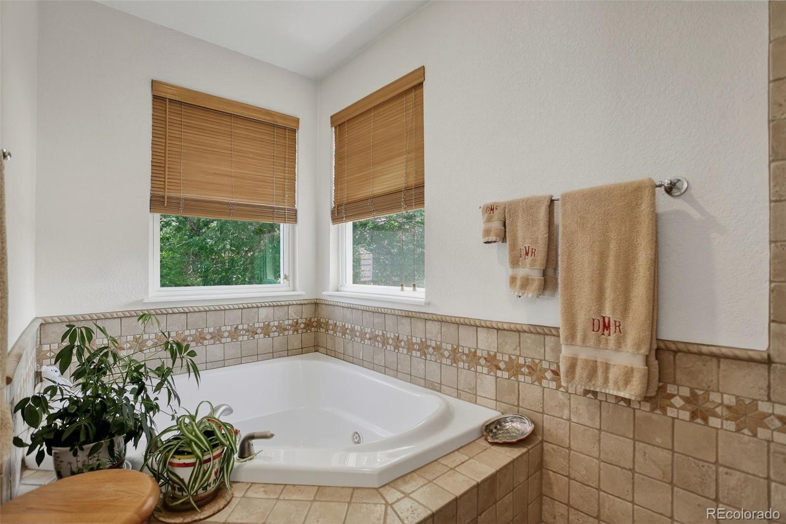 MLS Image #31 for 3556  buffalo avenue,broomfield, Colorado