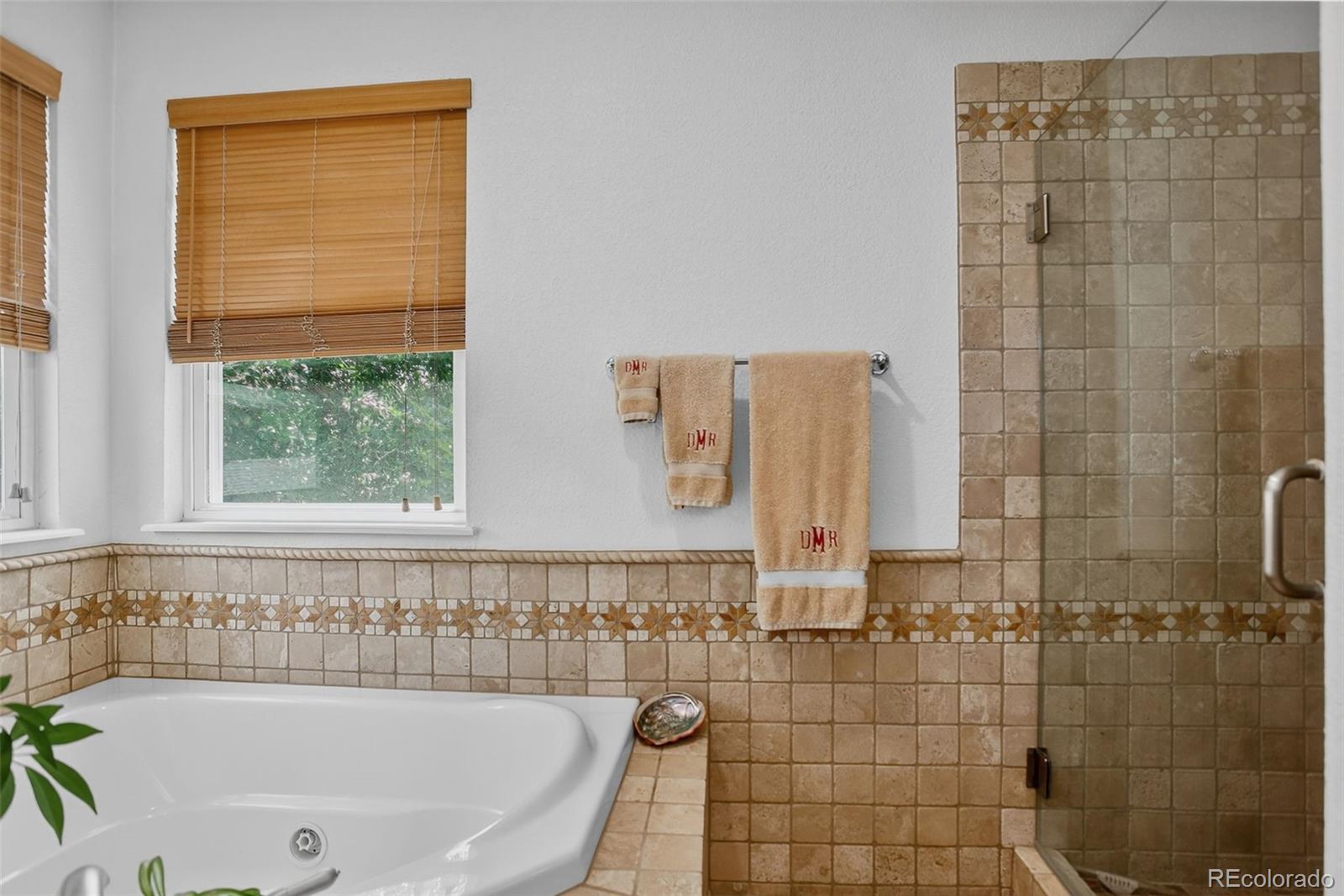 MLS Image #32 for 3556  buffalo avenue,broomfield, Colorado