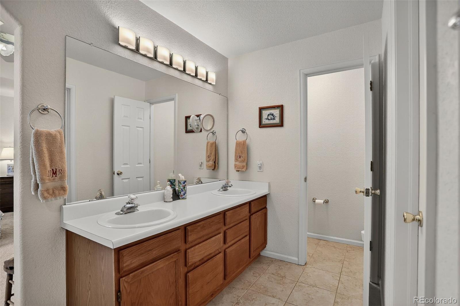 MLS Image #33 for 3556  buffalo avenue,broomfield, Colorado