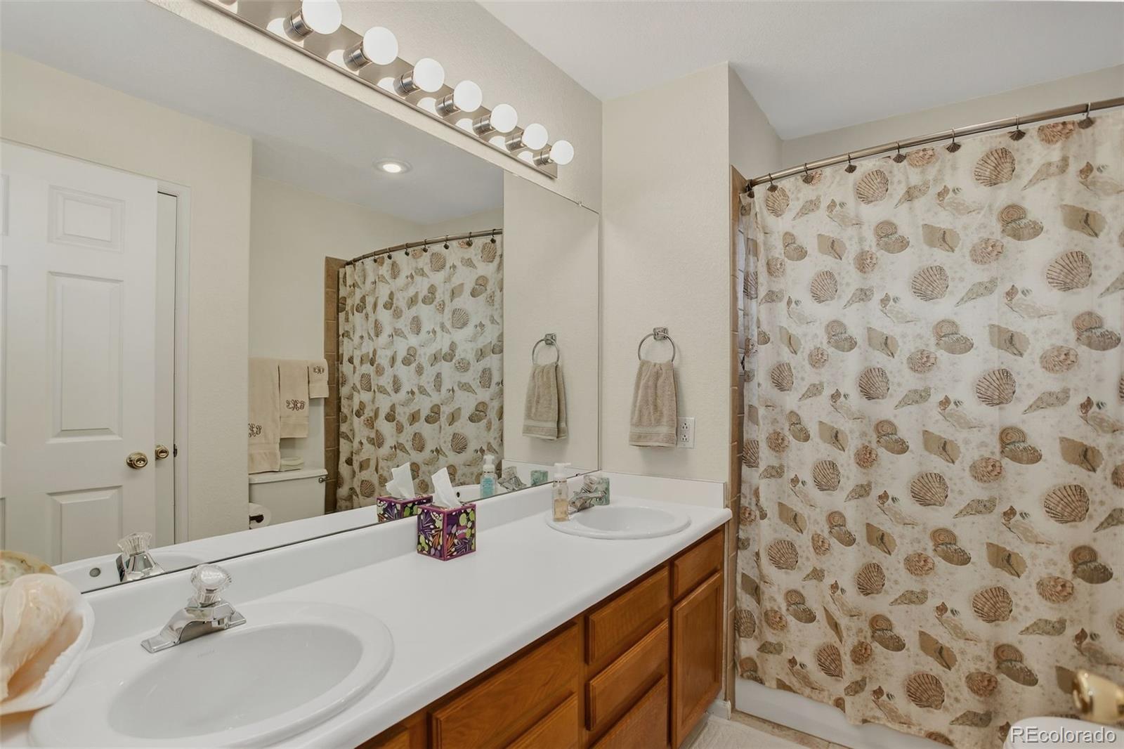 MLS Image #34 for 3556  buffalo avenue,broomfield, Colorado