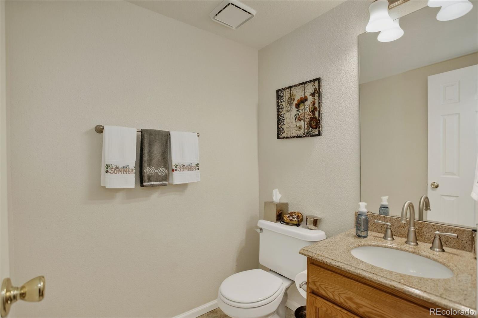 MLS Image #35 for 3556  buffalo avenue,broomfield, Colorado